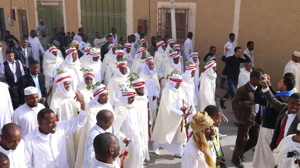 ZawajBlidetAmor2014Grooms