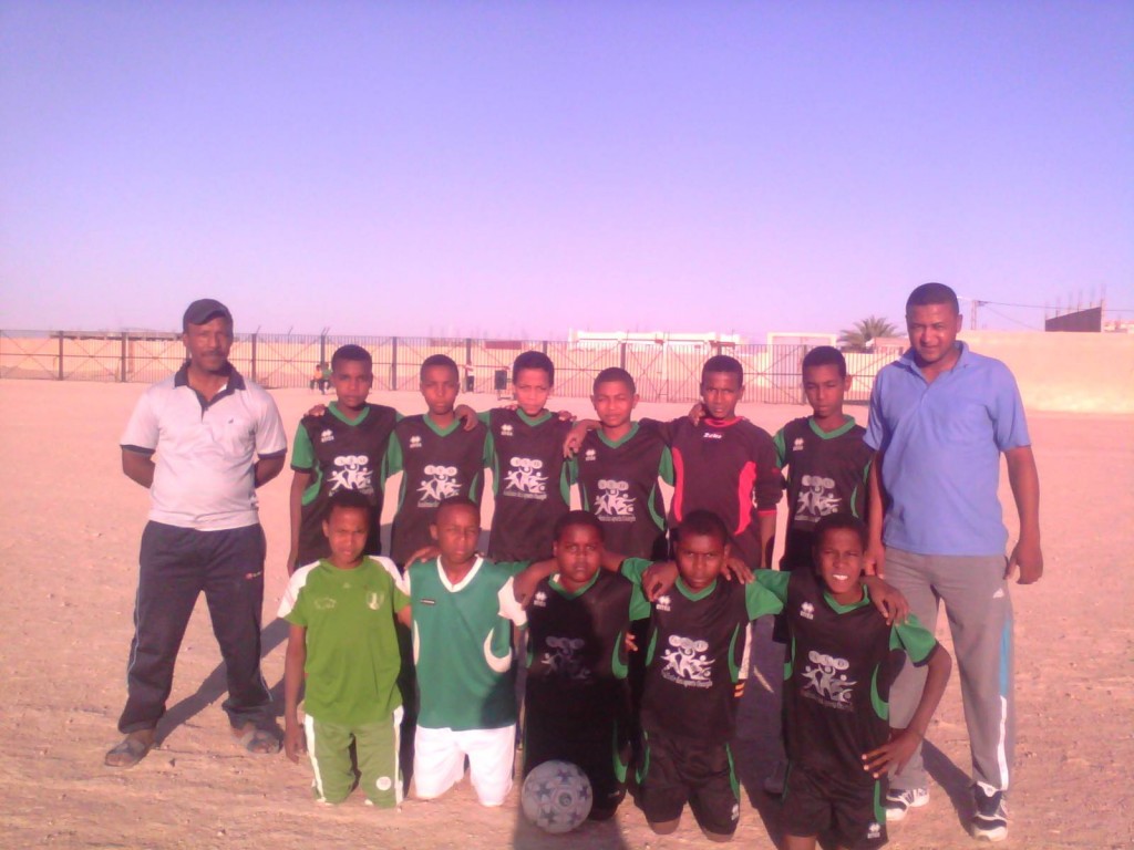 Itihad_Team