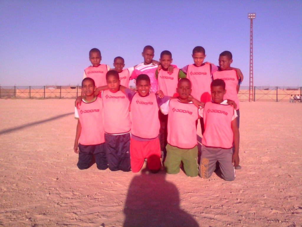 Nahdha_Team