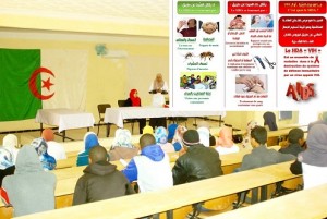 AIDS DAY2015 (2)