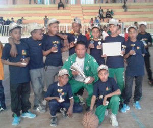 Basketball_JuniorsTeamBA (3)
