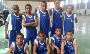 Basketball_JuniorsTeamBA