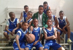 Basketball_JuniorsTeamBA7 (1)